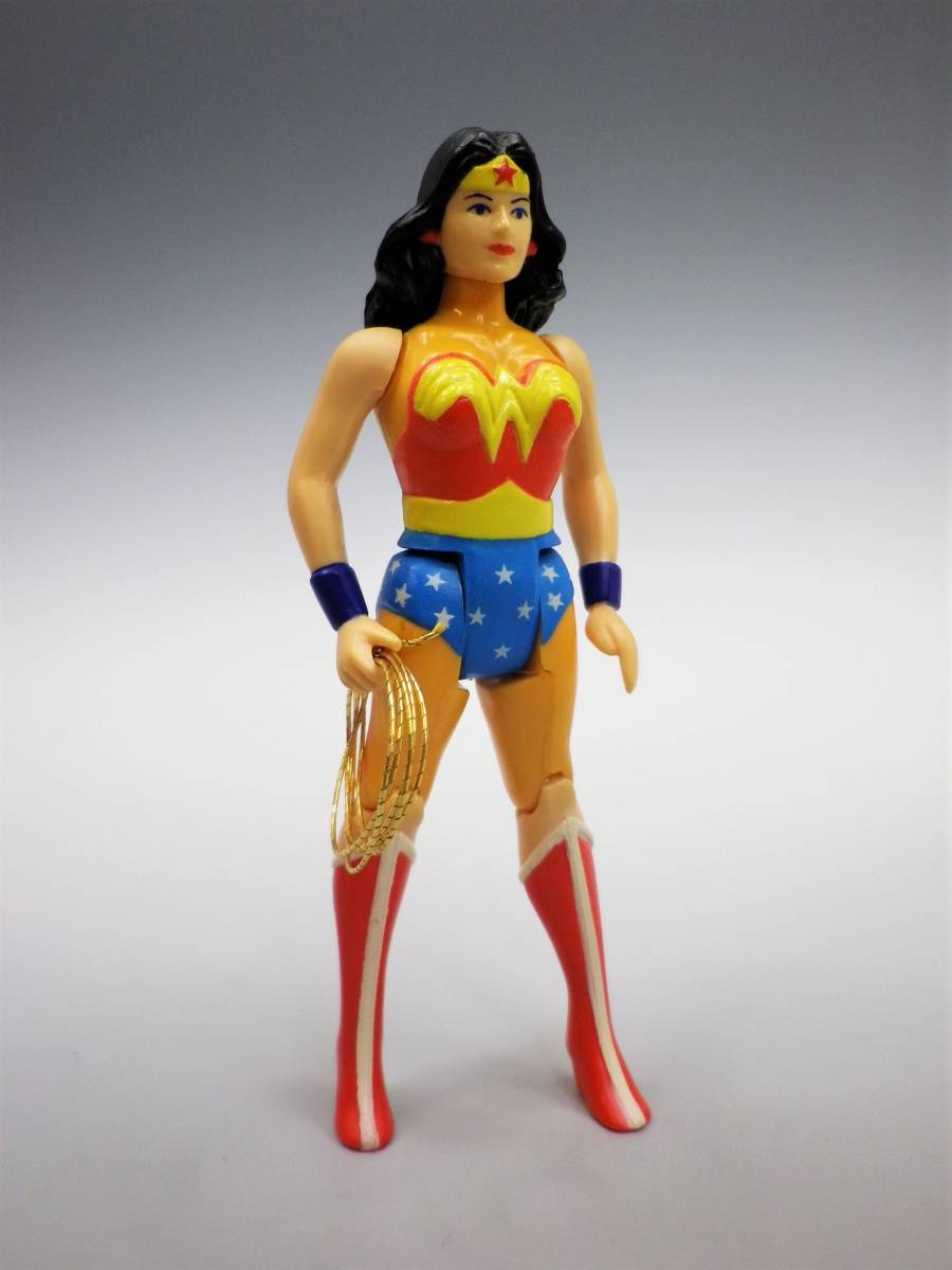 ケナー スーパーパワーズ フラッシュ 1984 レトロ・ケナー】12インチ