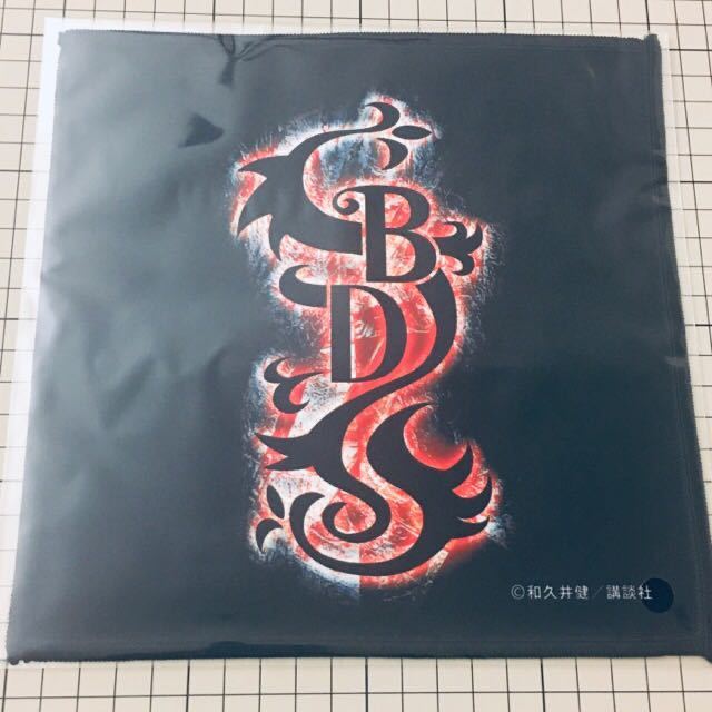 新品 黒龍 ブラックドラゴン C 5 マイクロファイバー 東京卍リベンジャーズ 東京リベンジャーズ 東リベ グッズ マイキー イザナ イヌピー ココ の落札情報詳細 ヤフオク落札価格情報 オークフリー スマートフォン版