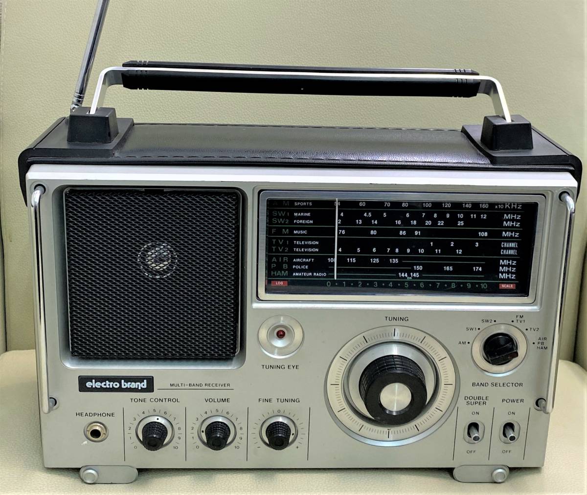 PRIMUS ジョイパレット＋グリドル1 & オマケ付き