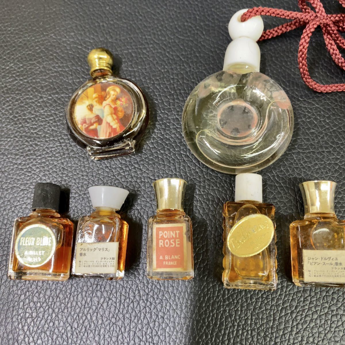 香水38個セット まとめ フレグランス コロン オードトワレ 香水38個セット まとめ フレグランス コロン オードトワレ