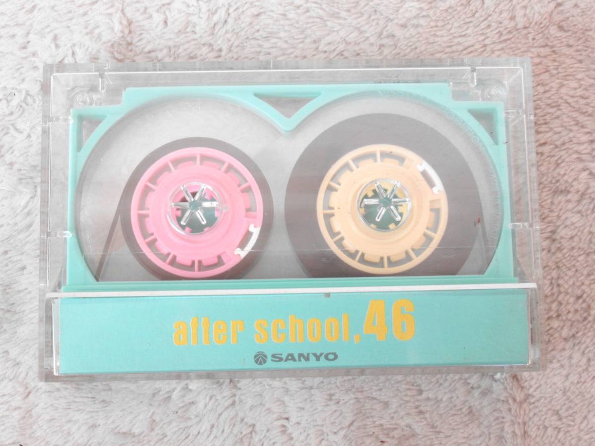 TDK カセット テープ 46分」の人気商品一覧 | 安い商品を通販サイトから