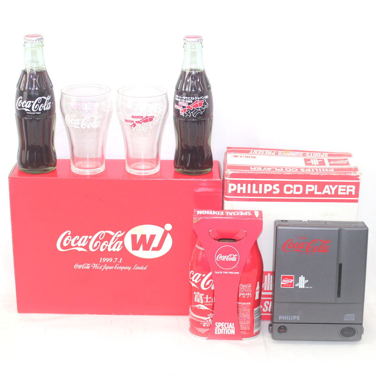 最高の コカコーラグッズまとめ売り 22春夏新作 Kanematsuusa Com