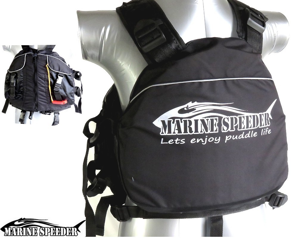 最近30日のライフジャケット内カテゴリ オークション落札価格一覧 オークフリー スマートフォン版