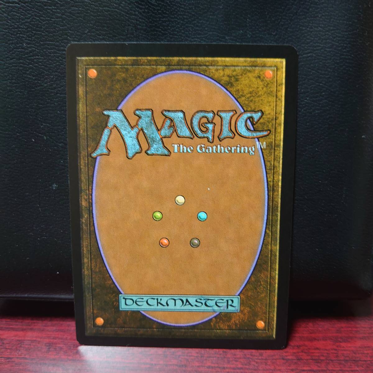 MTG【英語】【FOIL】《島/Island》[UST] Unstable の落札情報詳細 ...