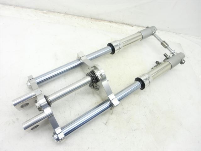 crf50用トップブリッジ crf50用トップブリッジ
