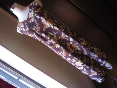 Best Ease ワンピース 東京スタイル の落札情報詳細 ヤフオク落札価格情報 オークフリー スマートフォン版