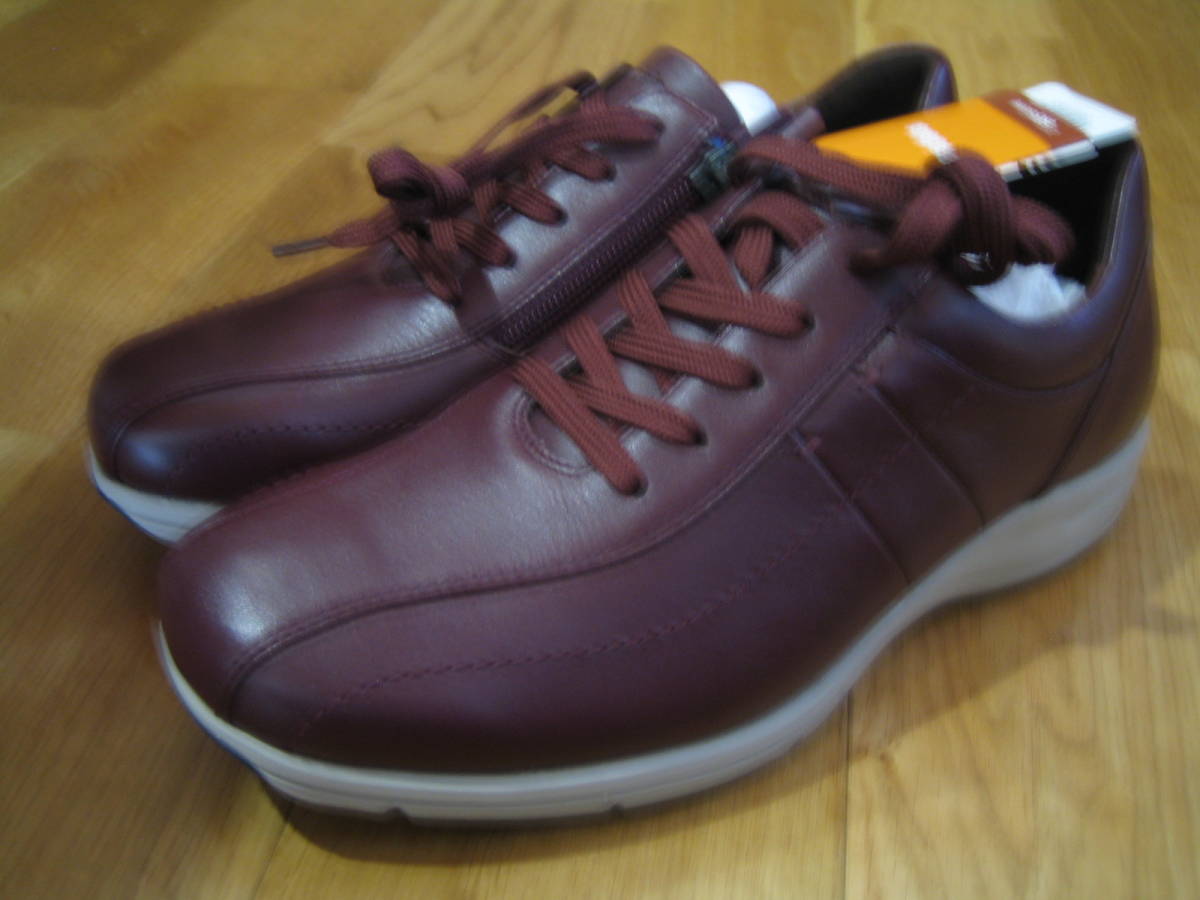 新品 アシックスペダラメンズ3e カラー ポートロイヤル 未使用 送料無料 の落札情報詳細 ヤフオク落札価格情報 オークフリー スマートフォン版