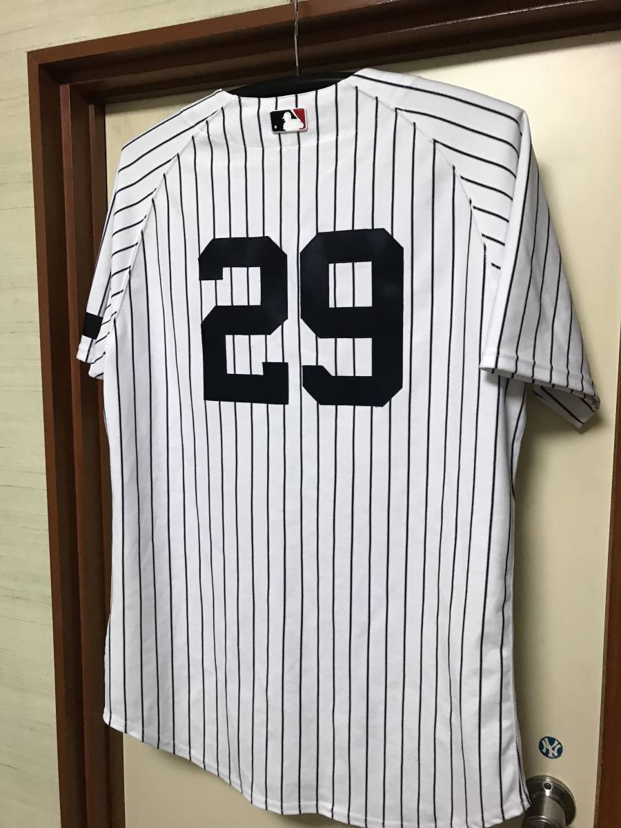 y*a様 井川慶 直筆サインジャージ ニューヨーク・ヤンキース PSA証明 y*a様 井川慶 直筆サインジャージ ニューヨーク・ヤンキース PSA証明
