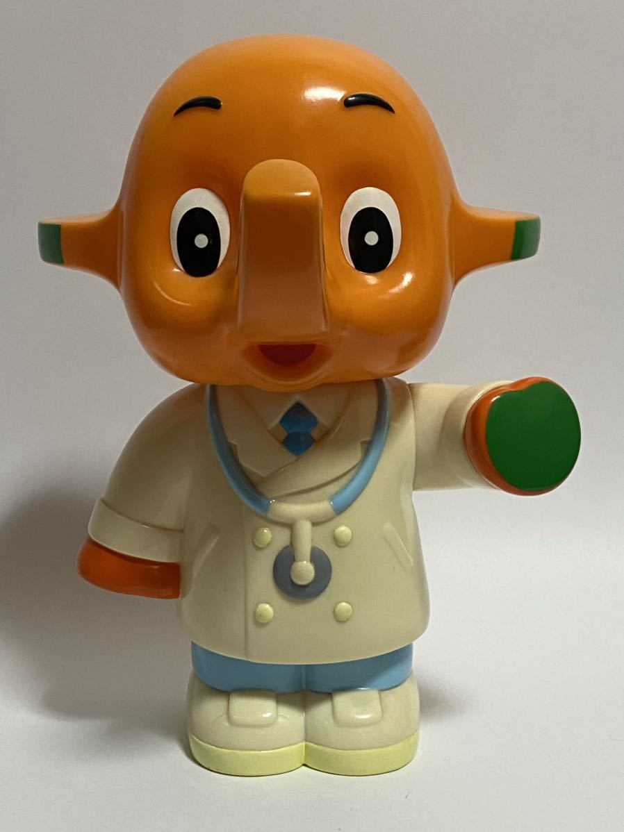 最近30日のキャラクター内カテゴリ オークション落札価格一覧54ページ目 オークフリー スマートフォン版