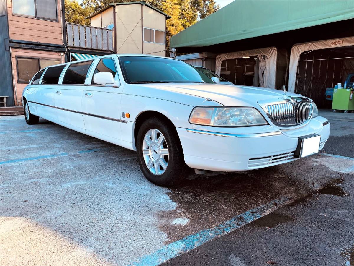 希少5ドア 1インチ ストレッチリムジン リンカーン マイル 車検あり 9名乗車 キャデラック ハマー 完全売り切り の落札情報詳細 ヤフオク落札価格情報 オークフリー スマートフォン版
