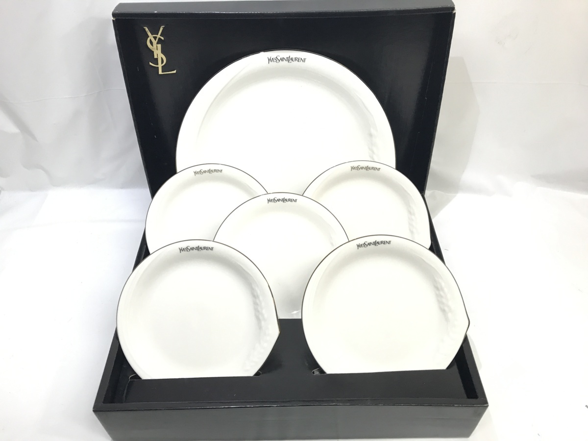 セット パーティの最近30日の オークション落札価格一覧2ページ目 オークフリー スマートフォン版