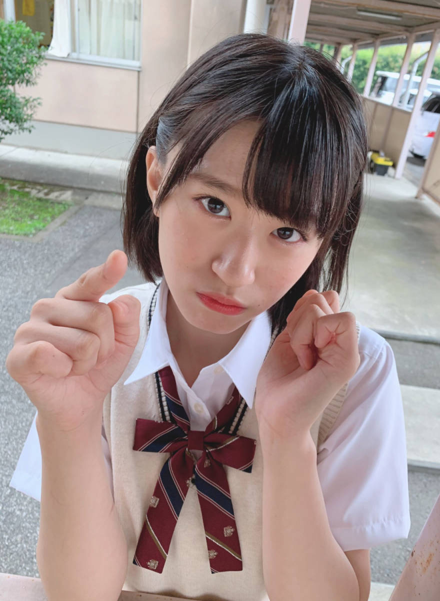 NMB48 上西怜 生写真 まとめ売り ③  バラ売り可 NMB48 上西怜 公式生写真 (まとめ売り バラ売り どちらも可)