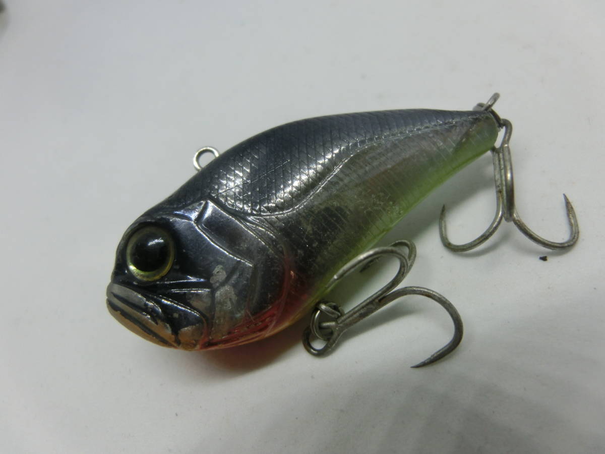 デシベル ラッシュ120 プロズファクトリー インキュベーター 未開封品