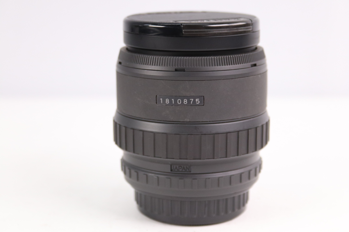 3点】ジャンク品 PENTAX ペンタックス SMC PENTAX-F ZOOM 24-50mm F4