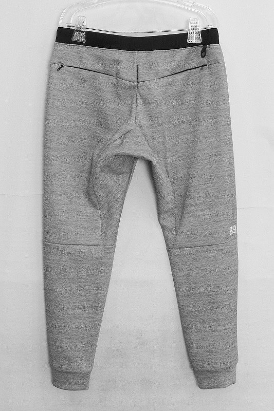 パーリーゲイツ テックダンボールパンツ PEARLY GATES パーリーゲイツ