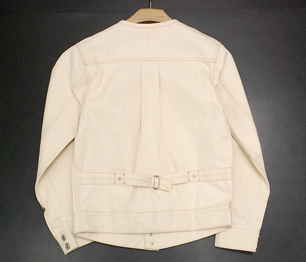 新品】激レア限定！新品 リーバイス レフティジーンズ Levis Lefty