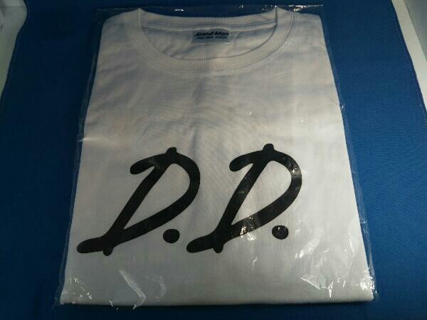 Snow Man ASIA TOUR 2D.2D. グッズ うれしい Tシャツ