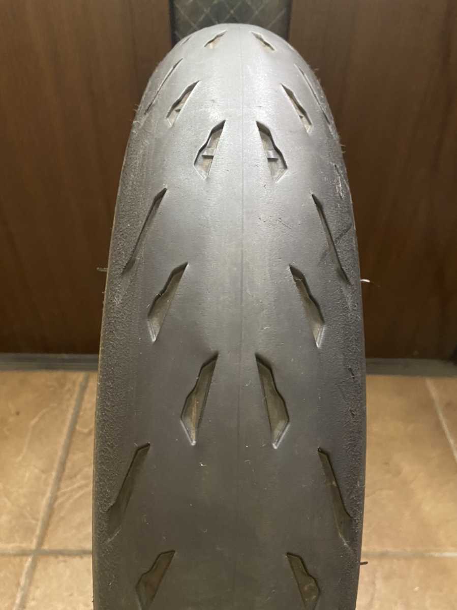 新車外し　テッチンホイール サマータイヤホイール,OLD STYLE STEEL WHEELS | シーエルリンク