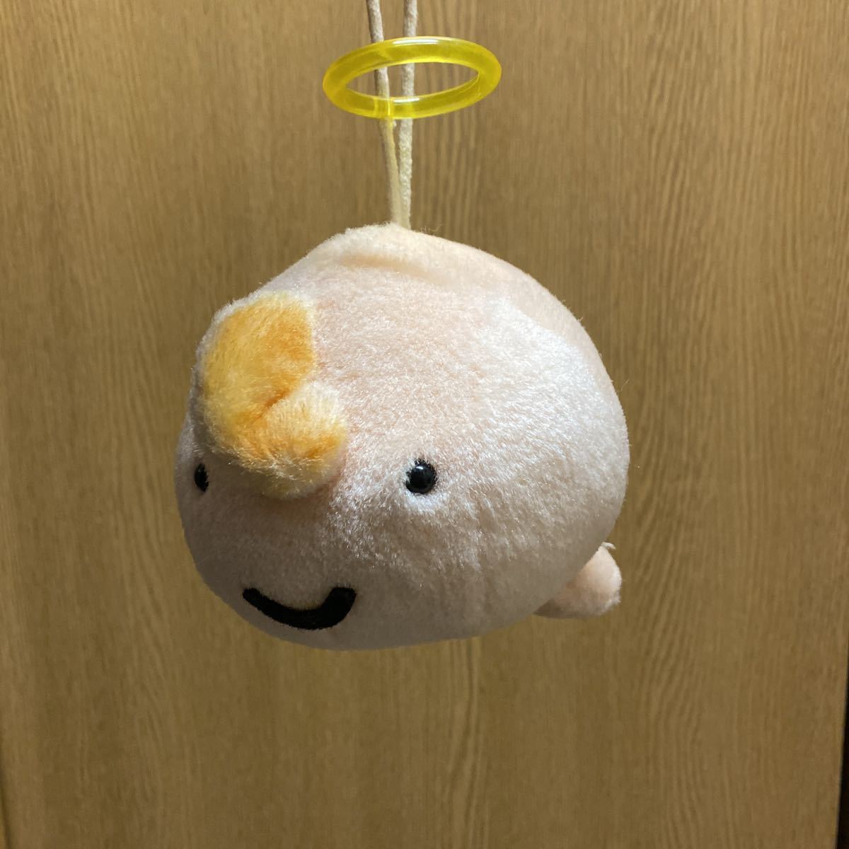たまごっち てんしっち くりてん ぬいぐるみ ぬいぐるみマスコット