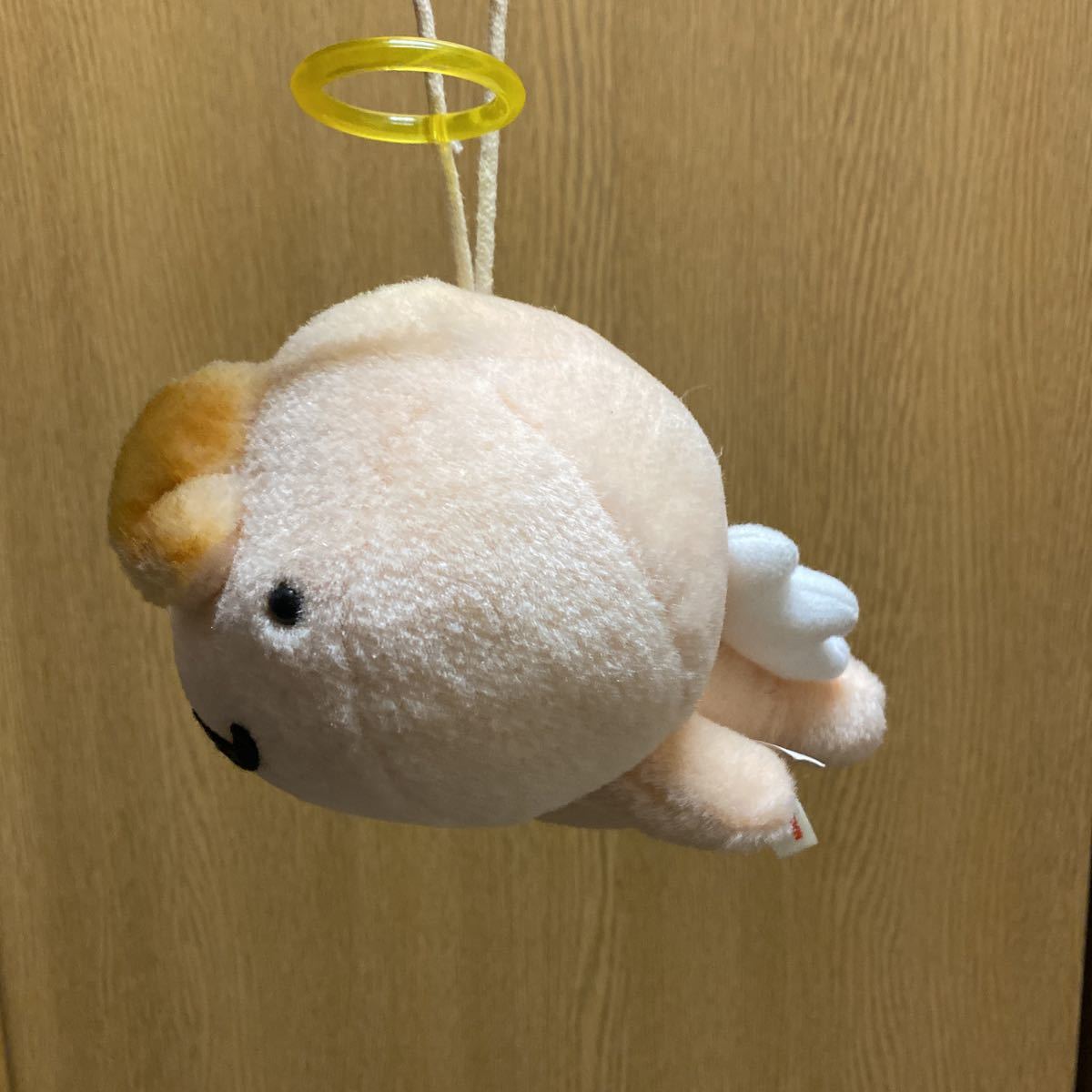 たまごっち てんしっち くりてん ぬいぐるみ ぬいぐるみマスコット