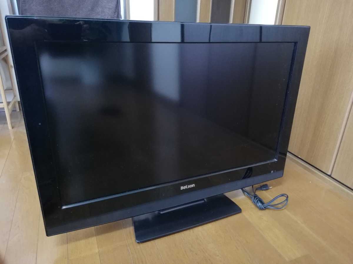 液晶テレビ SONY 32インチ BRAVIA 2011年製 【9651000】
