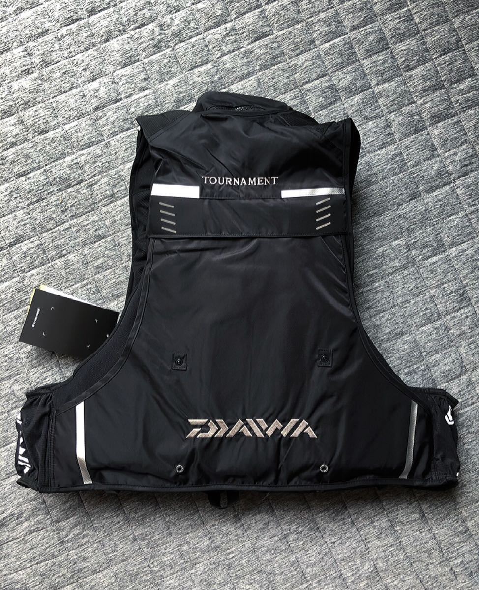 FUN ピストバイク FUN Z3(ジースリー) ホイール 700C フロントホイール単品 3