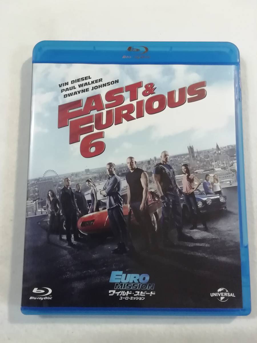 ヴィン ディーゼルの最近30日の オークション落札価格一覧 オークフリー スマートフォン版