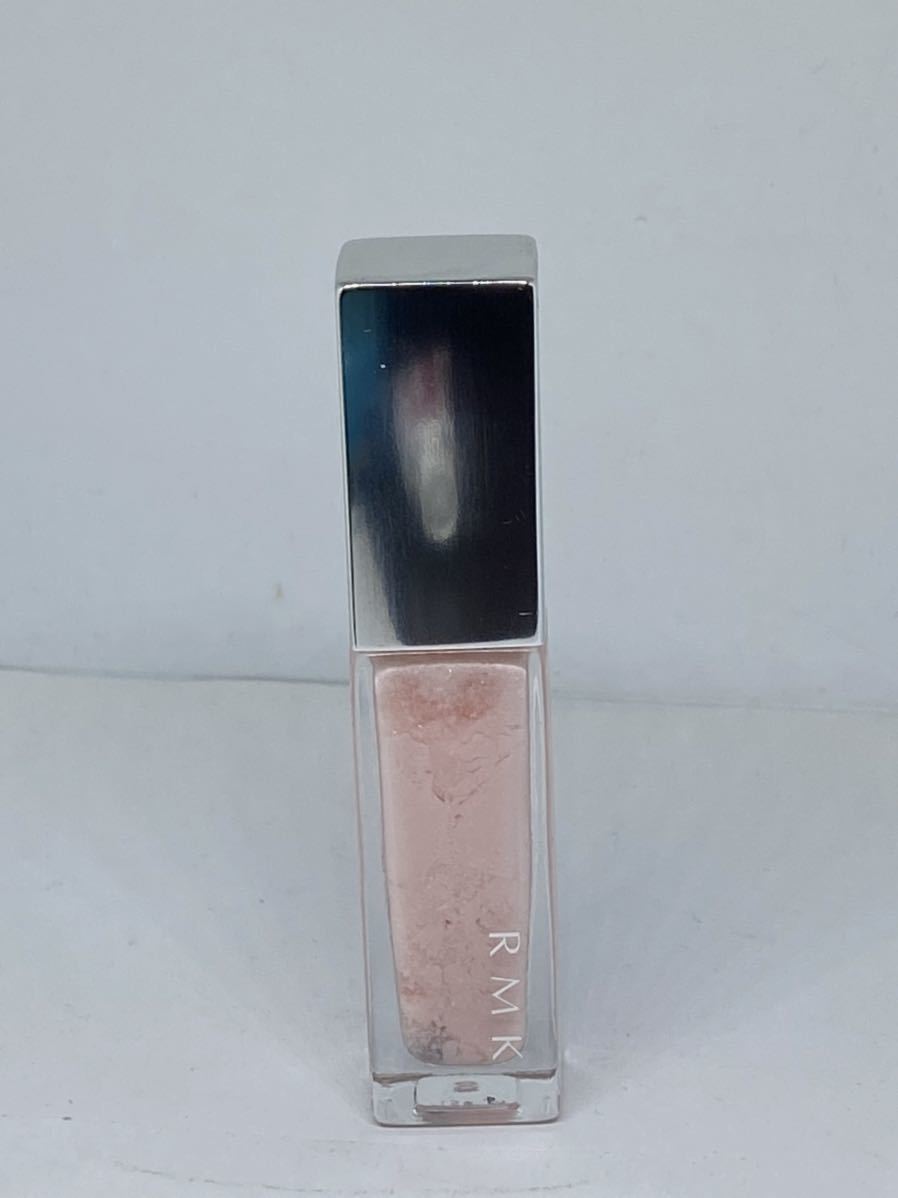 新品 未使用 Rmk ネイルポリッシュ 29 Sh フェアリーピンク の落札情報詳細 ヤフオク落札価格情報 オークフリー スマートフォン版