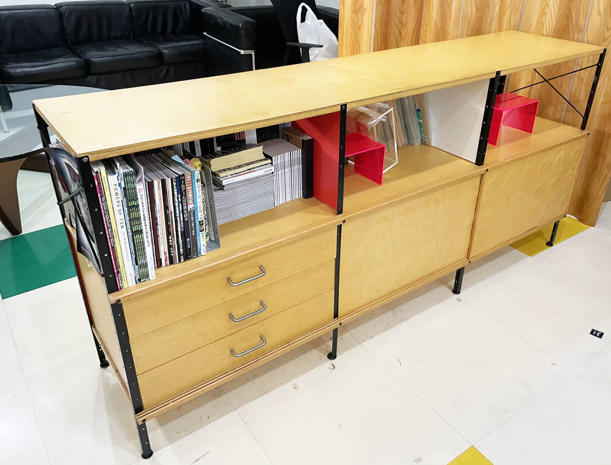 イームズ ラジオ 578A eames ビンテージ家電 【公式通販】