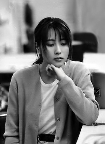 新品】zard(坂井泉水・蒲池幸子）L版 10枚 9モノクロの落札情報詳細