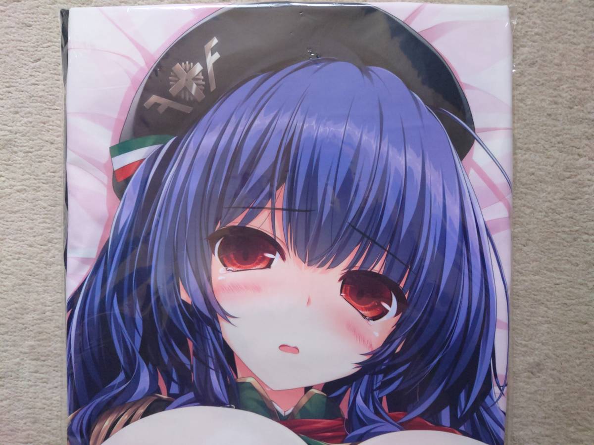 ポーラ アズールレーン 抱き枕 御敷仁 黒ノ御神籤 C98 の落札情報詳細 ヤフオク落札価格情報 オークフリー スマートフォン版