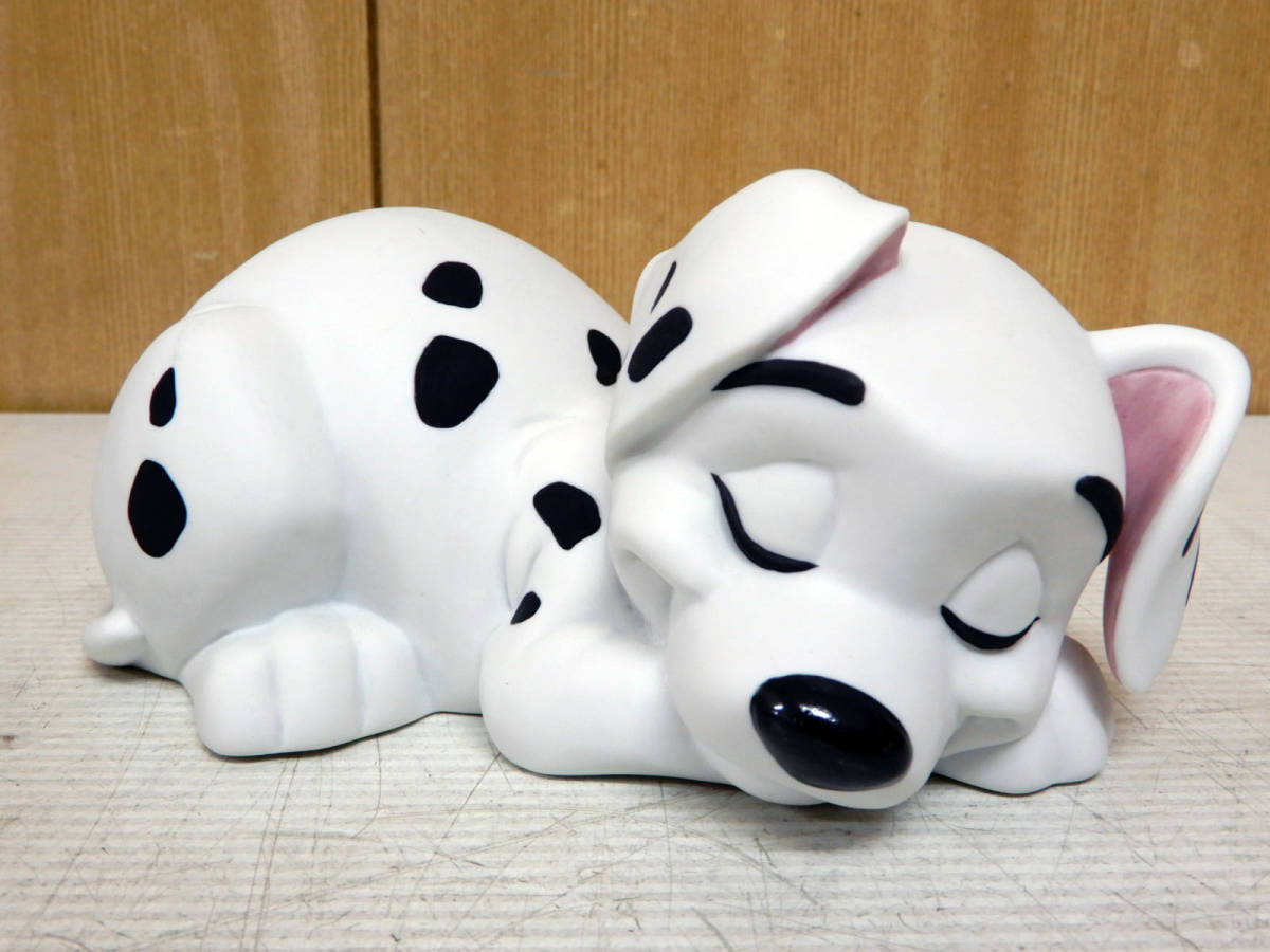 tsuji 加藤工芸 ガーデンスタチュー バンビ ファリーン 2体まとめ tsuji 加藤工芸 ガーデンスタチュー バンビ ファリーン 2体まとめ 独占