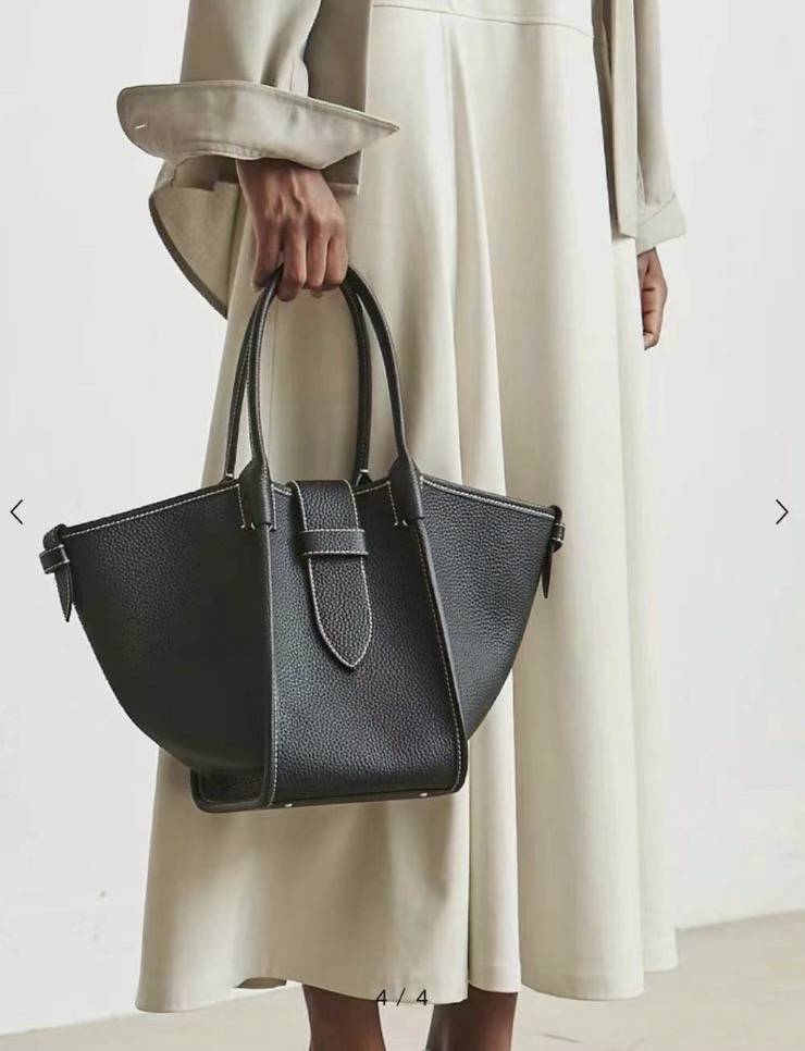 VASIC PORT mini mini TOMORROW LANDとのコラボ VASIC PORT mini mini TOMORROW LANDとのコラボ VASIC PORT mini mini