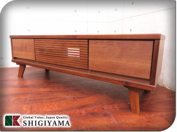 マニープロヴァンスストッカー&ウオッシュボール 【公式通販】