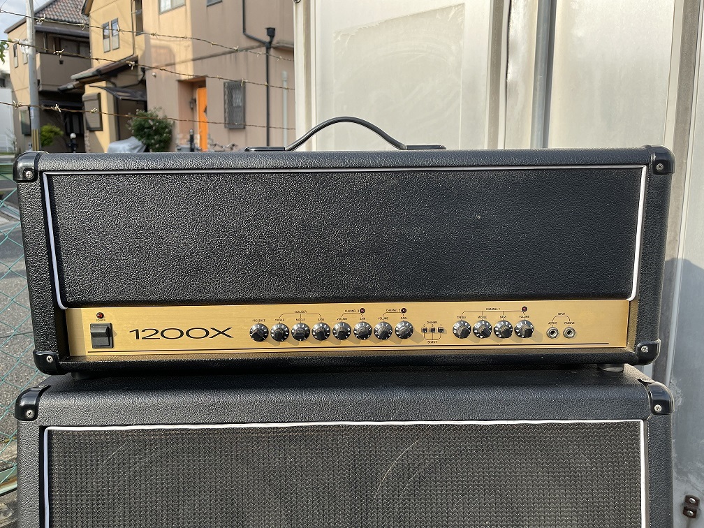 GUYATONE キャビネット　ビンテージ 2026年最新】キャビネット guyatoneの人気アイテム - メルカリ