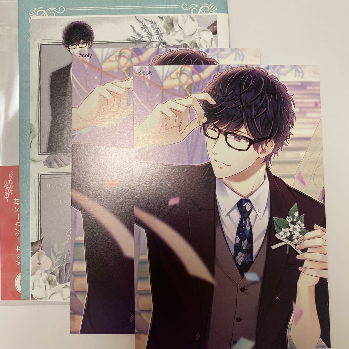 スタンドの最近30日の オークション落札価格一覧 オークフリー スマートフォン版