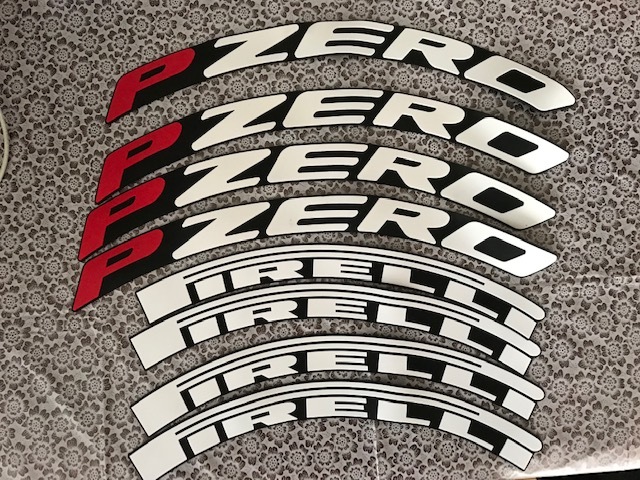 新品 目立つ かっこいい ピレリ Pzeroロゴ タイヤ用ラバーデカール 送料無料 検索用レタリング ステッカー の落札情報詳細 ヤフオク落札価格情報 オークフリー 新品 目立つ かっこいい ピレリ Pzeroロゴ タイヤ用ラバーデカール 送料無料 検索用レタリング ステッカー の落札情報詳細 ヤフオク落札価格情報 オークフリー
