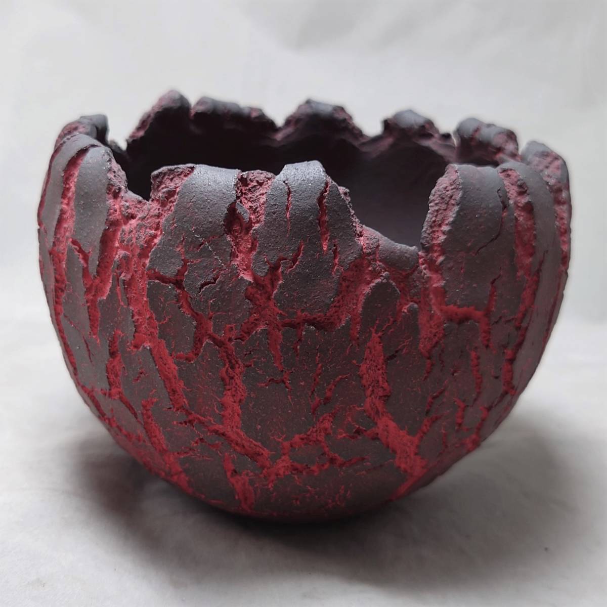 KINOCO × RAW LIFE FACTORY 手ぬぐい セット KINOCO × RAW LIFE