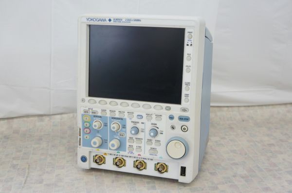 ヨコガワ710130 ヨコガワ710130 ヨコガワ710130