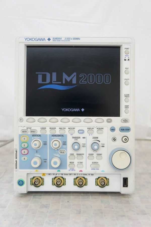 ヨコガワ710130 710130-M-HJ/B5,M2,P4,C11,F1,C8,F4(DLM2054) ミックスド