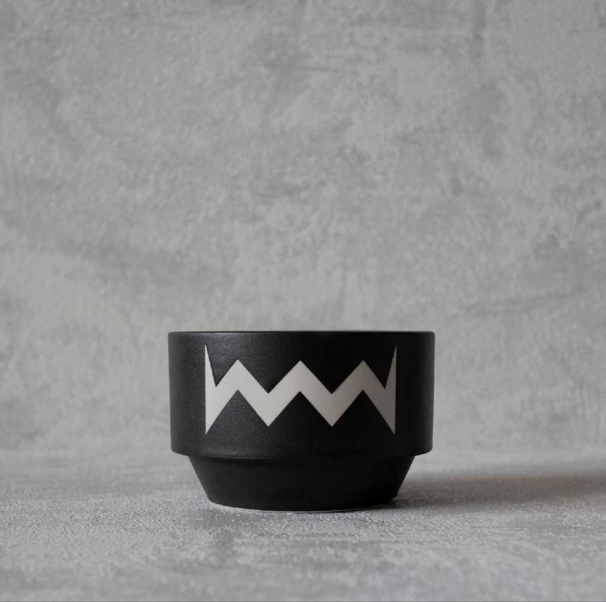 MONSTER MOUTH ANGRY バリエム valiem（新品】VALIEM MONSTER
