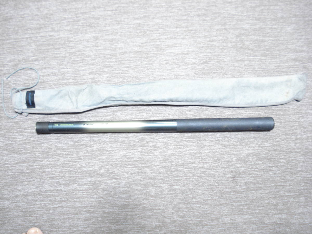 最近30日の渓流竿内カテゴリ オークション落札価格一覧2ページ目 オークフリー スマートフォン版