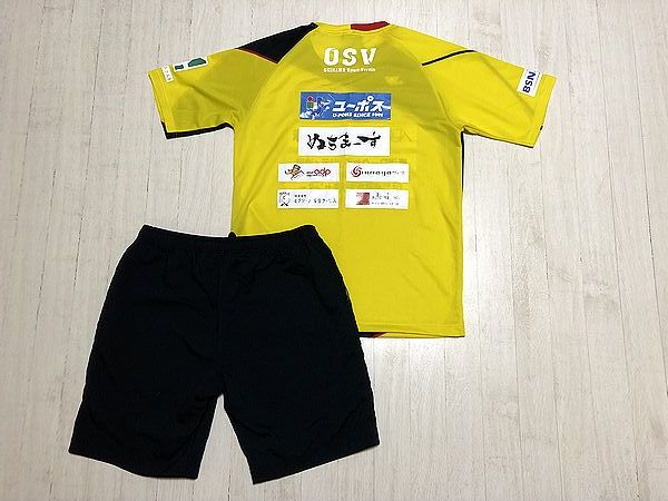 沖縄SV　トレーニングウェア　支給品 20230929150609066_R_frQ0Y7DA1x.jpg