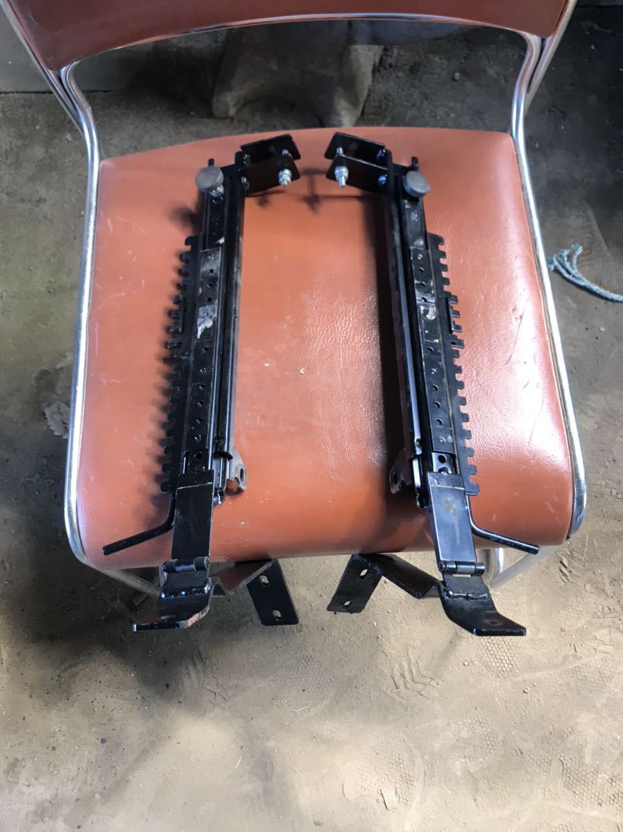 スズキ ジムニー ja11 リア スライドレール アピオ シートレール 後部座席 の落札情報詳細| ヤフオク落札価格情報 オークフリー・スマートフォン版 スズキ ジムニー ja11 リア スライドレール アピオ シートレール 後部座席 の落札情報詳細| ヤフオク落札価格情報 オークフリー・スマートフォン版