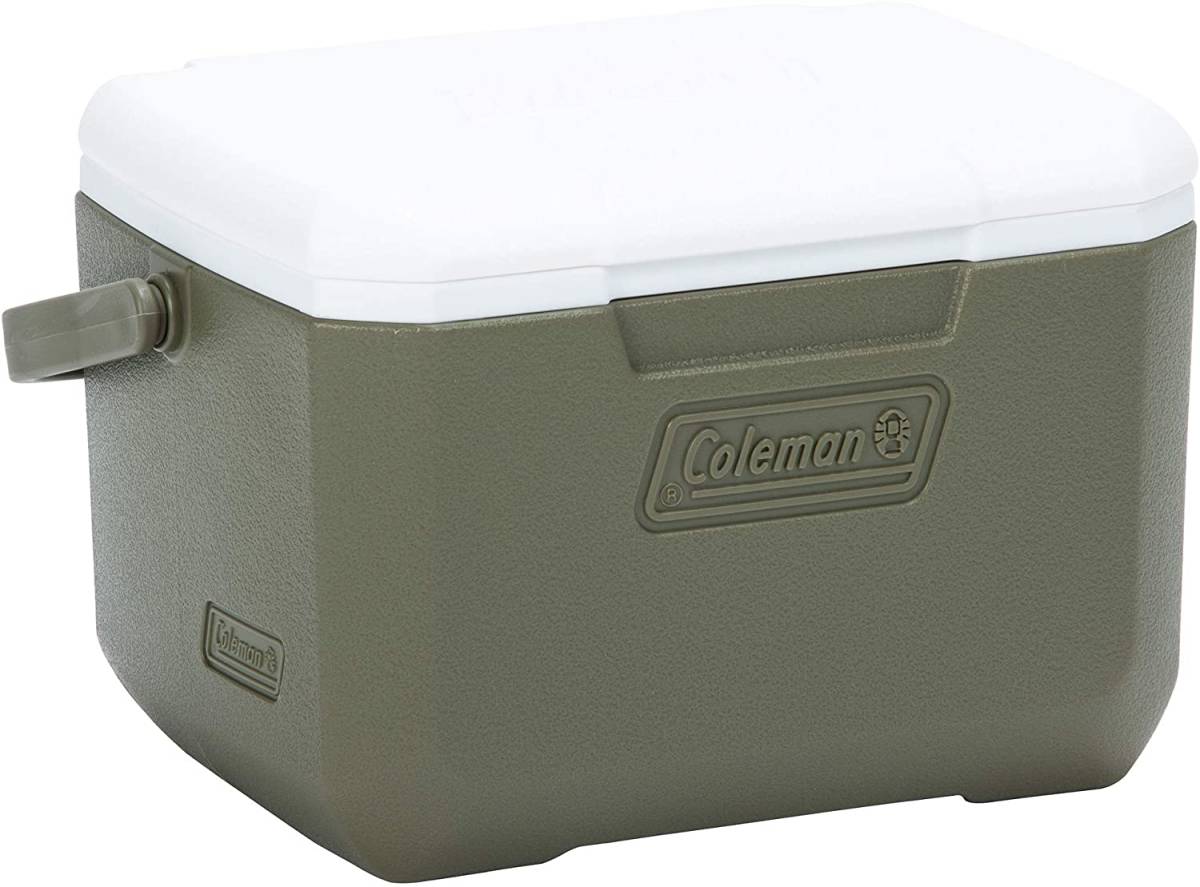 Colemanの最近30日の オークション落札価格一覧4ページ目 オークフリー スマートフォン版