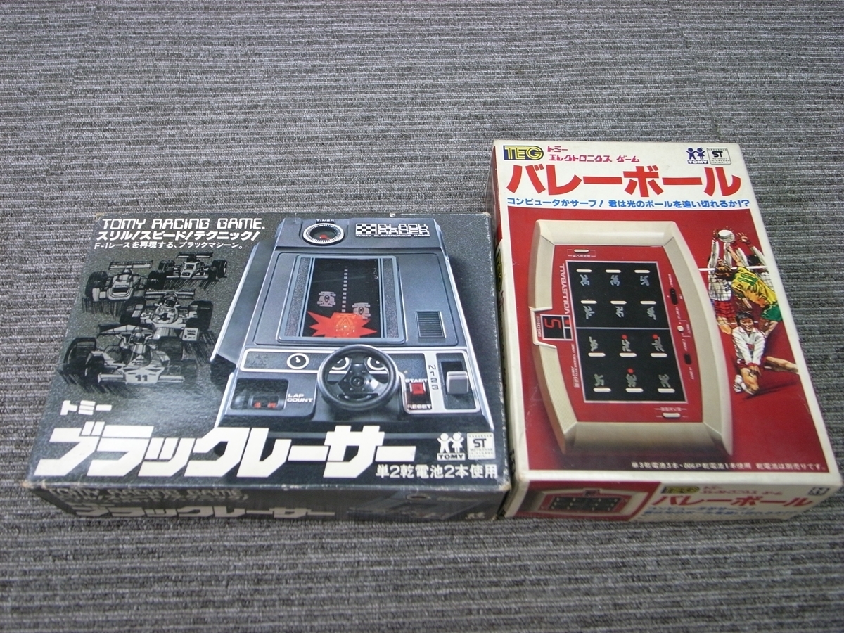 少女時代 「nanaco」 新品未使用 カード トレカ