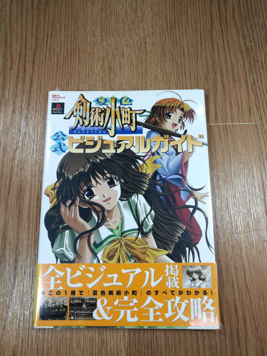 夏色剣術小町 PlayStation 慌ただしい