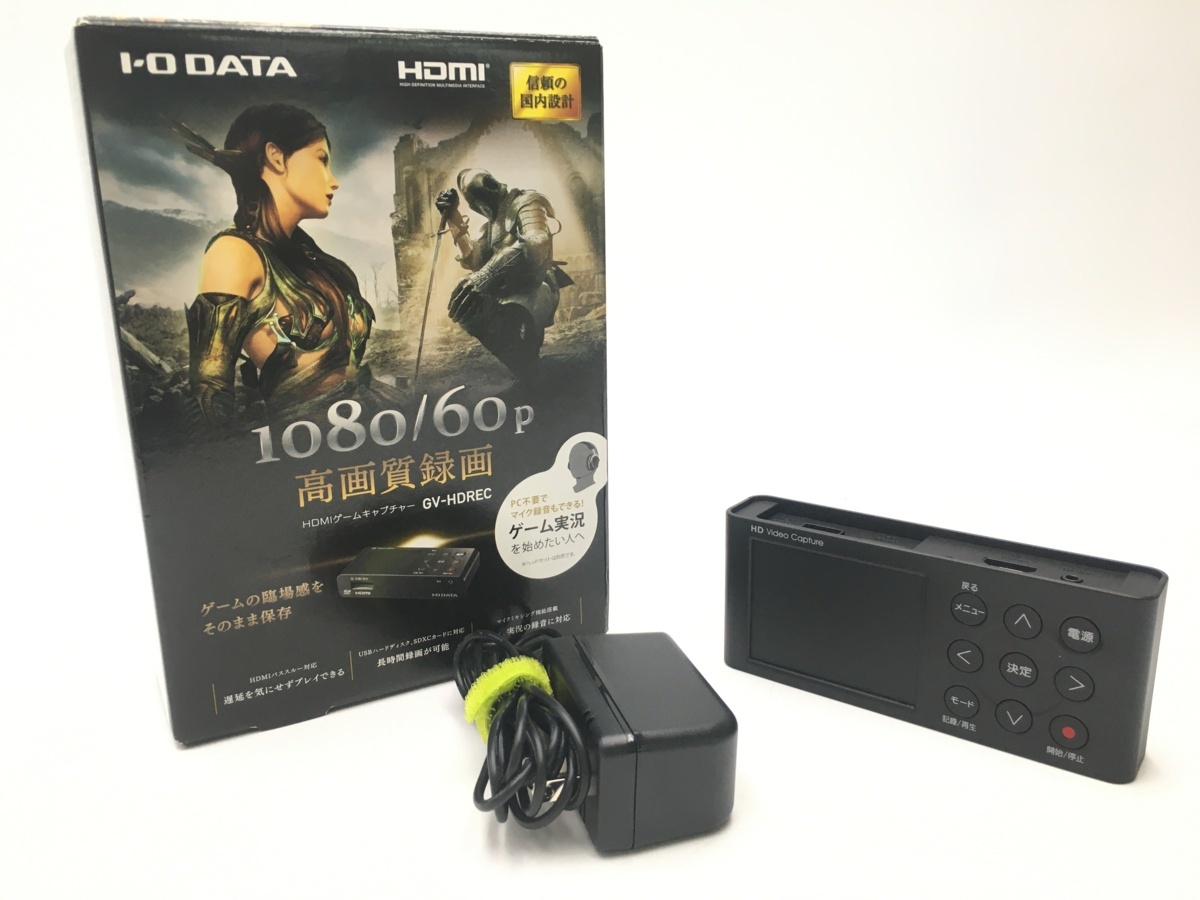 美品☆長期保証【最強i7/SSD1000GB/16GBメモリ】東芝 T572/W5TH