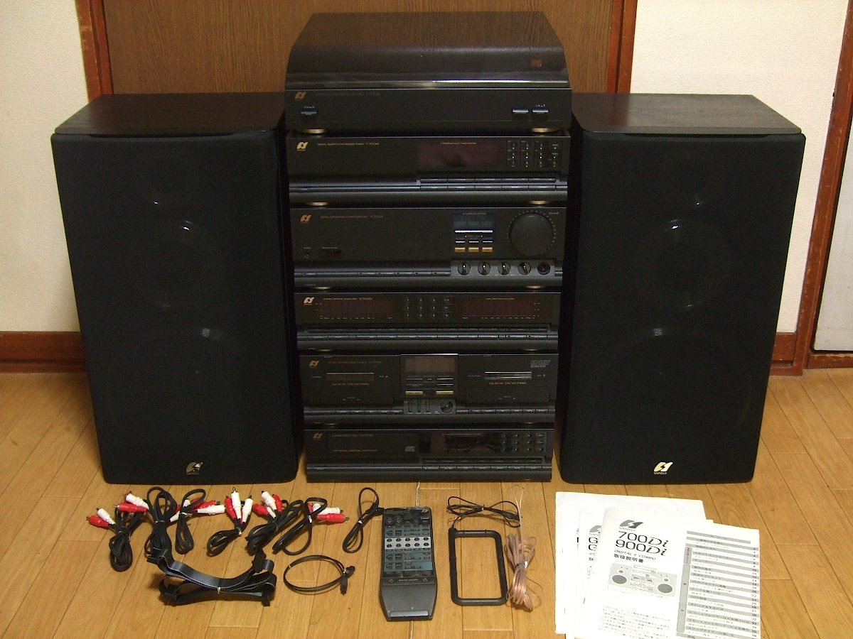 山水 ひしめき合う SANSUI サンスイ SE-9 グラフィックイコライザー 元 