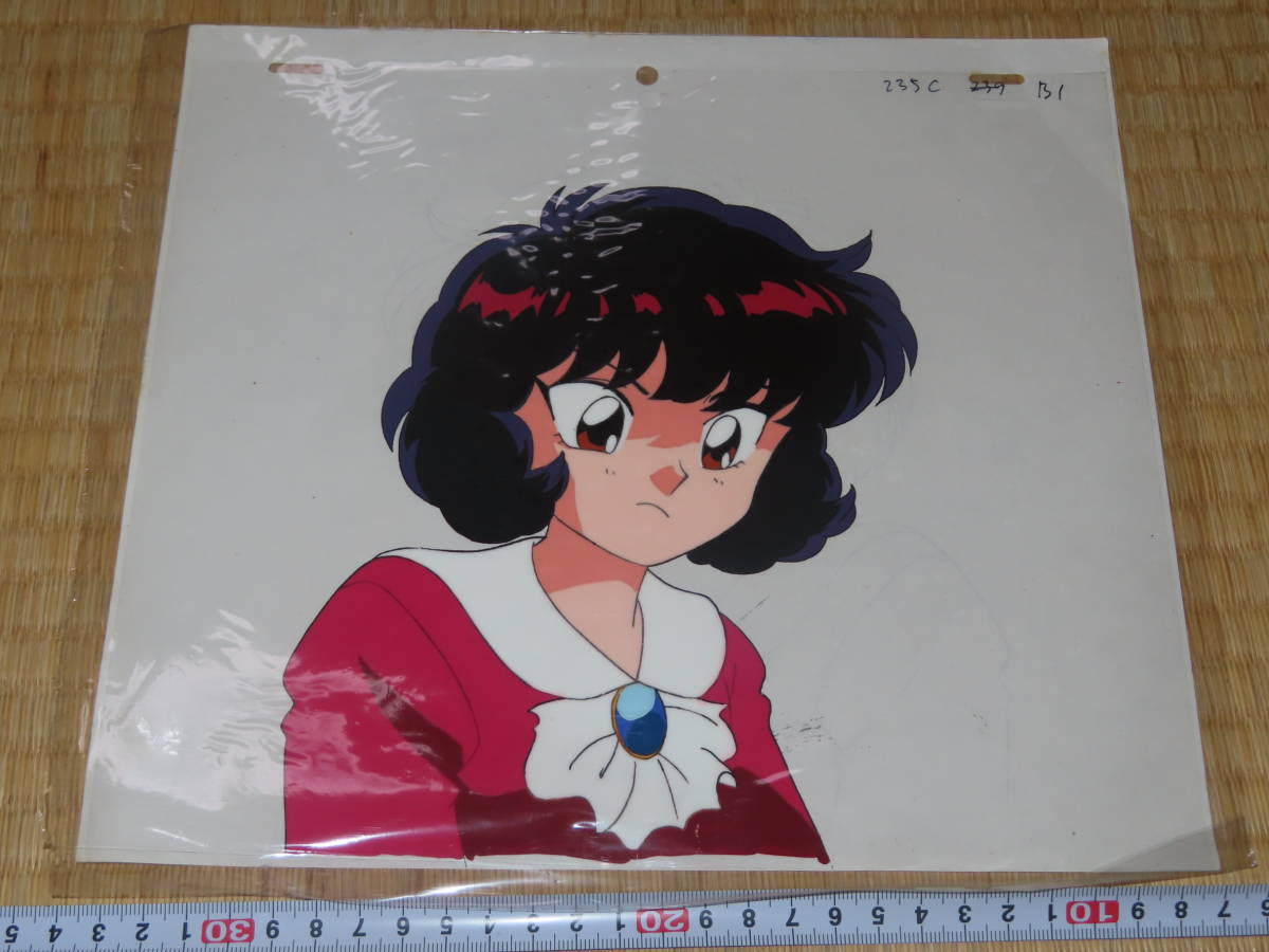 やや傷や汚れあり （詳細）】ネコポス可 当時物 とんでぶーりん 競子